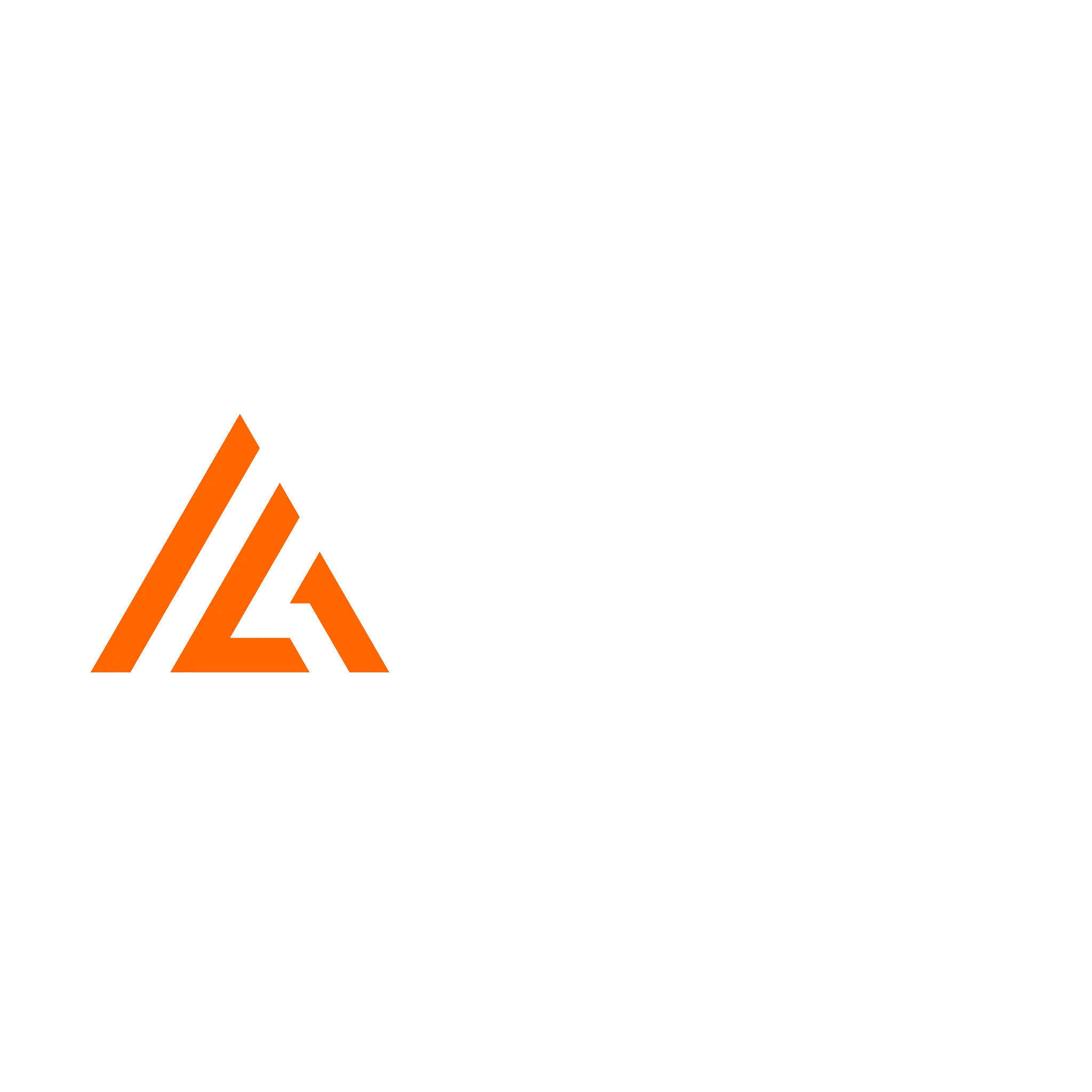 Team Legacy Logo